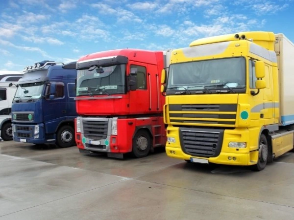 Antalya Küçükpazar Nakliye